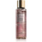 Victoria's Secret Cheers Again Body Mist 