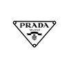 Prada Milano