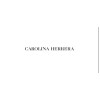 Carolina Herrera