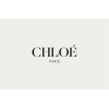 Chloe