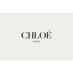 Chloe