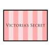 Victoria Secret