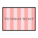 Victoria Secret